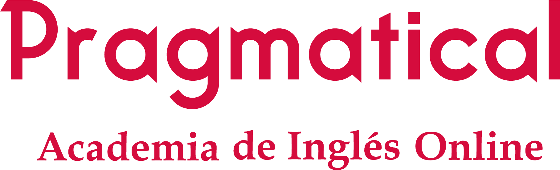 Pragmatical Academia de Inglés Online